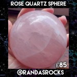 Randa’s Rocks