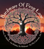 The Witches Forum at Frog Lane