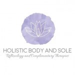 Holistic Body and Sole