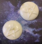 Sea Witch Soap and Craft